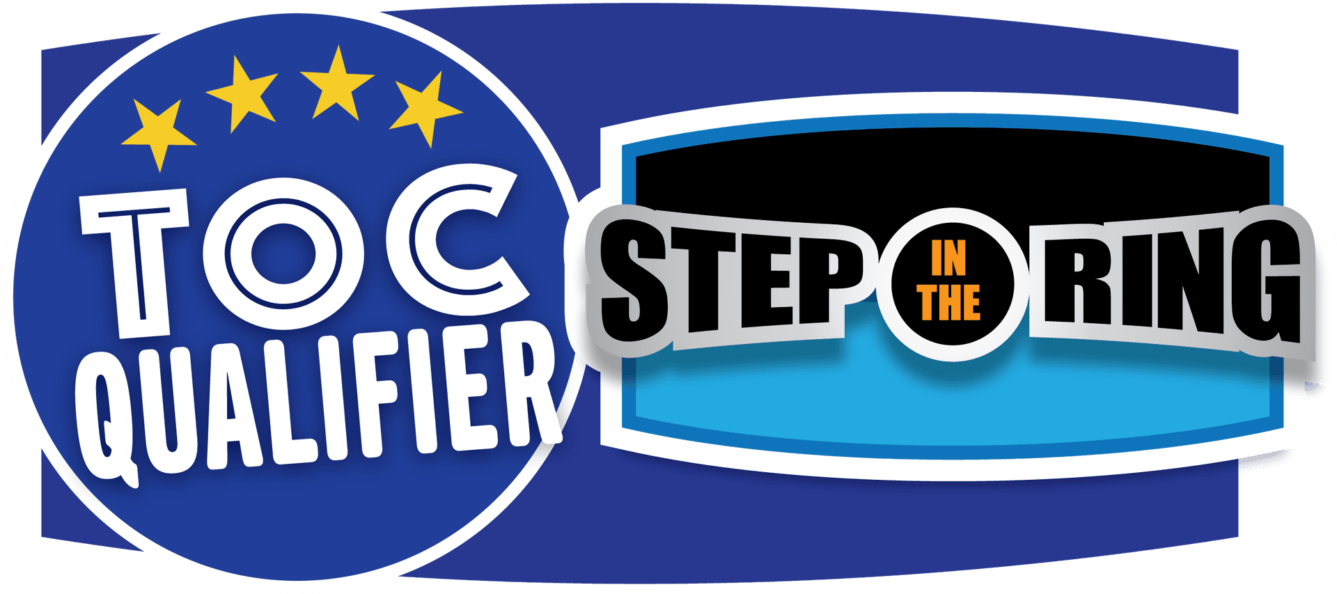 TOC badge