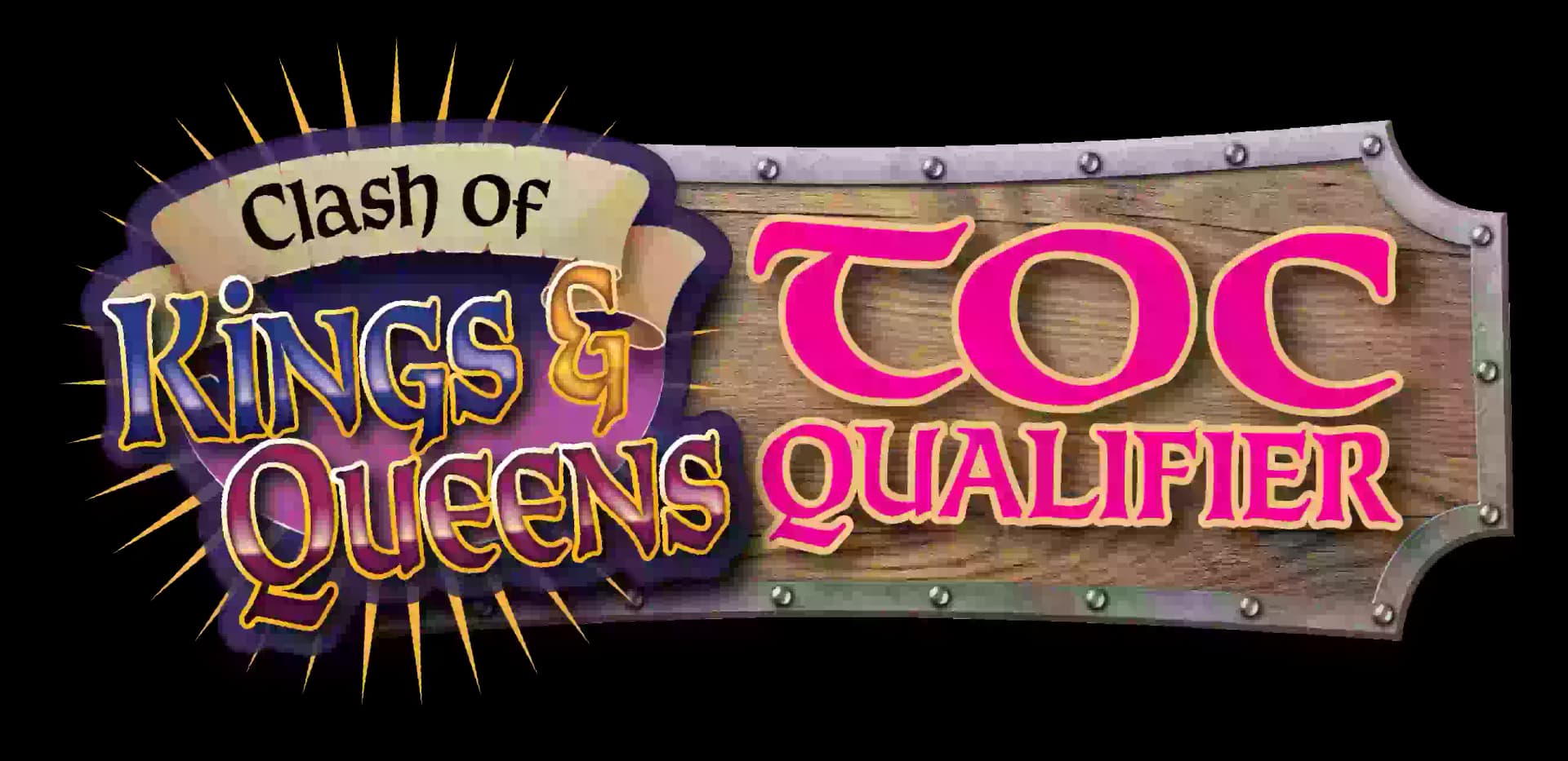 TOC badge