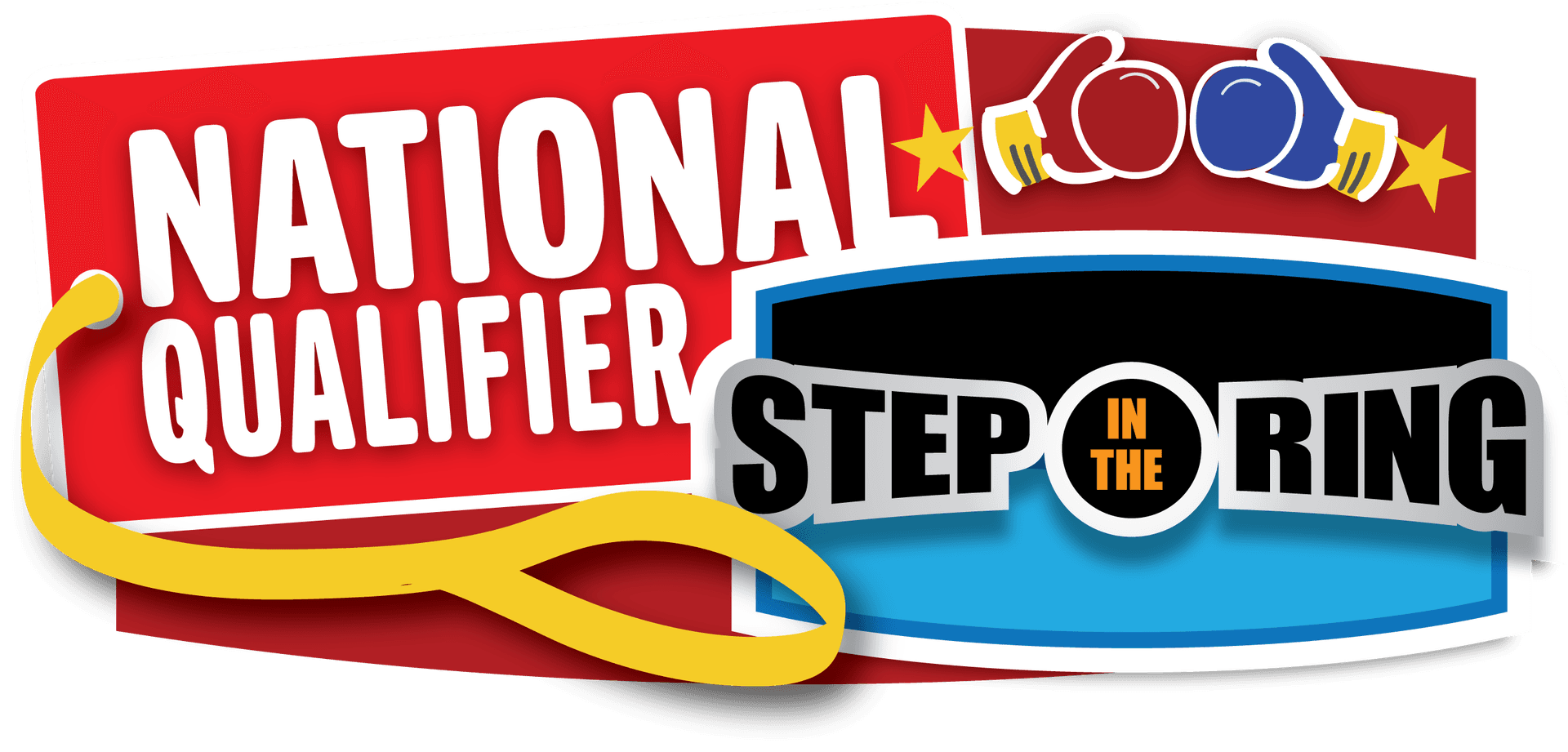 National Qualifier