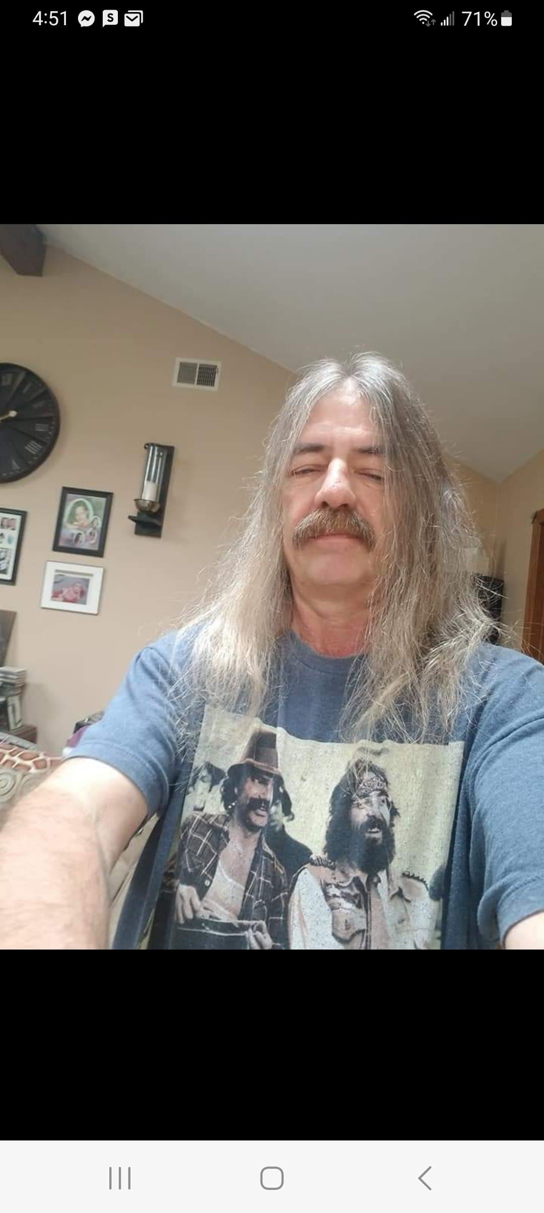 Jerry Grosh