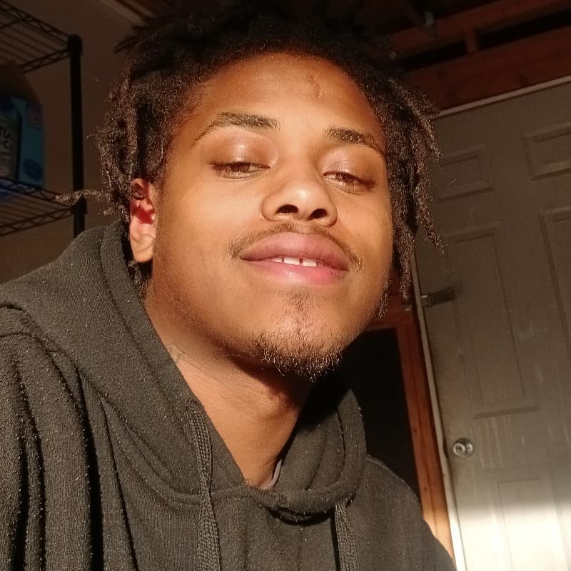 lennard dawson jr