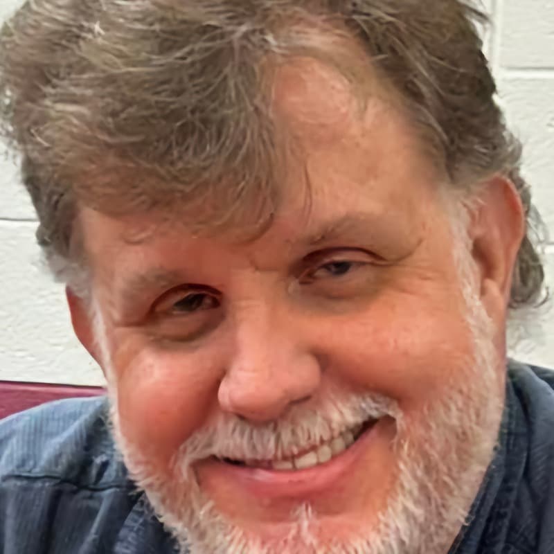 Joseph Bisig