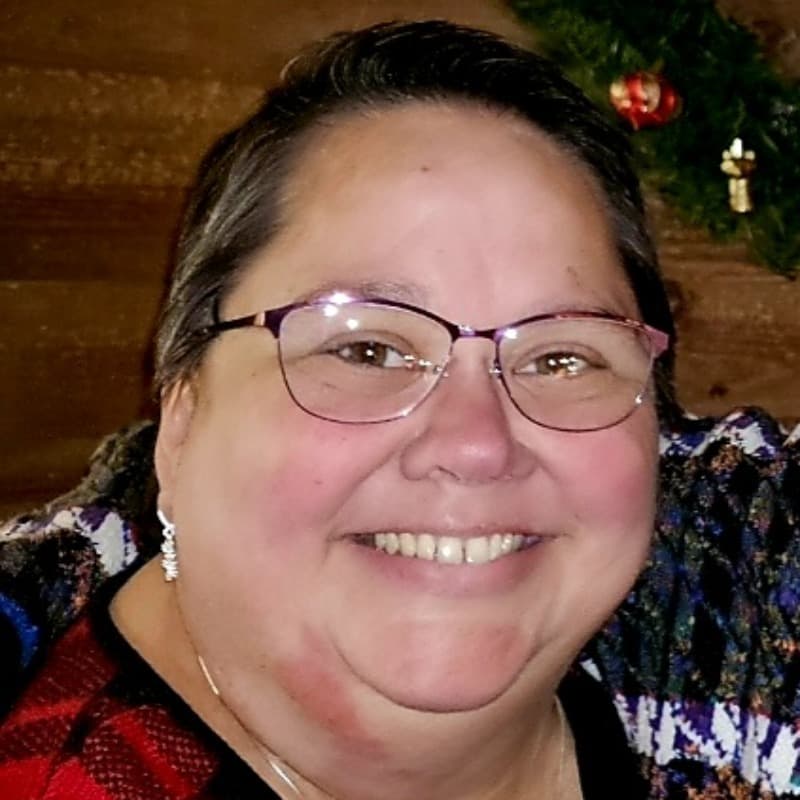 Melissa Clark