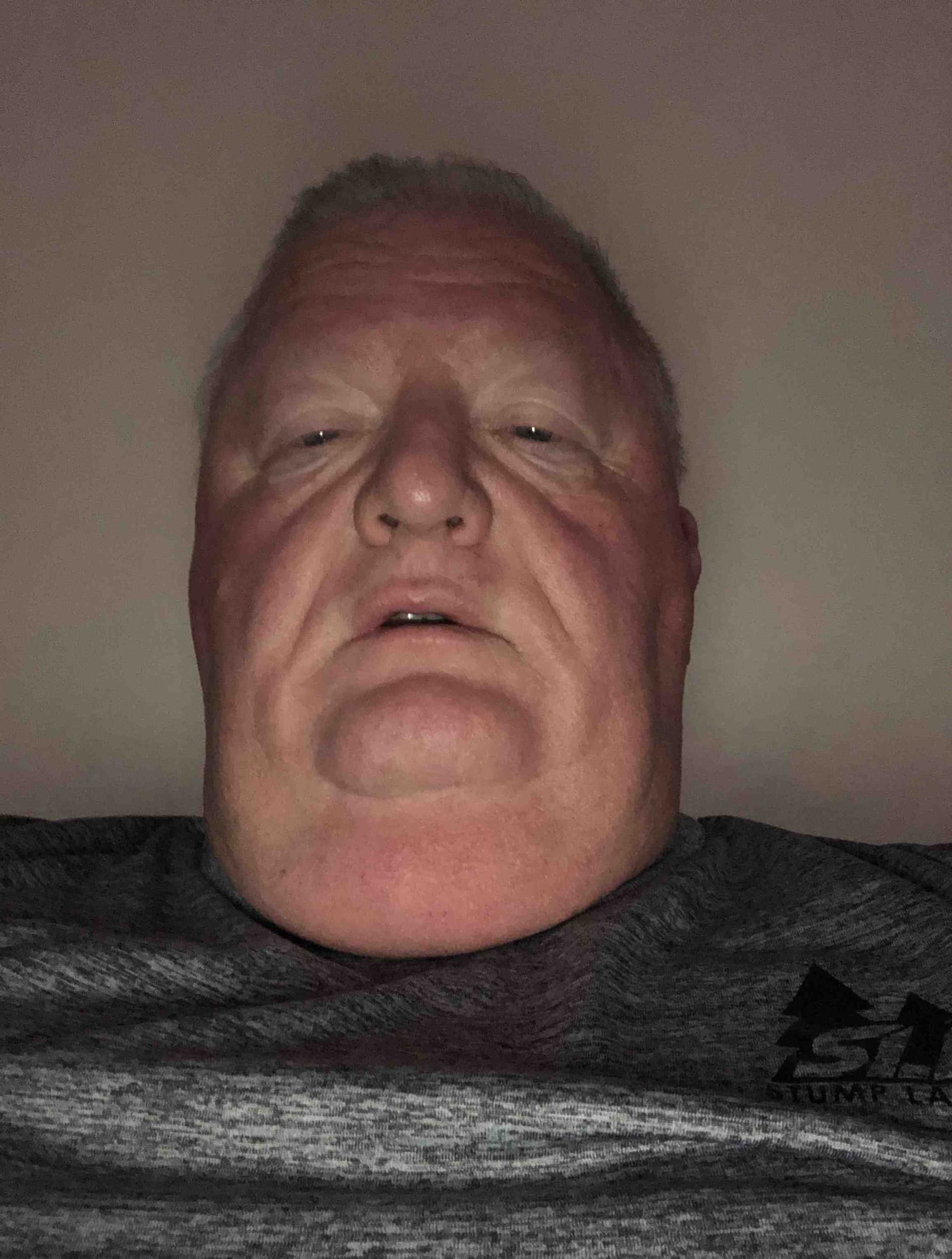 James Sr Miles