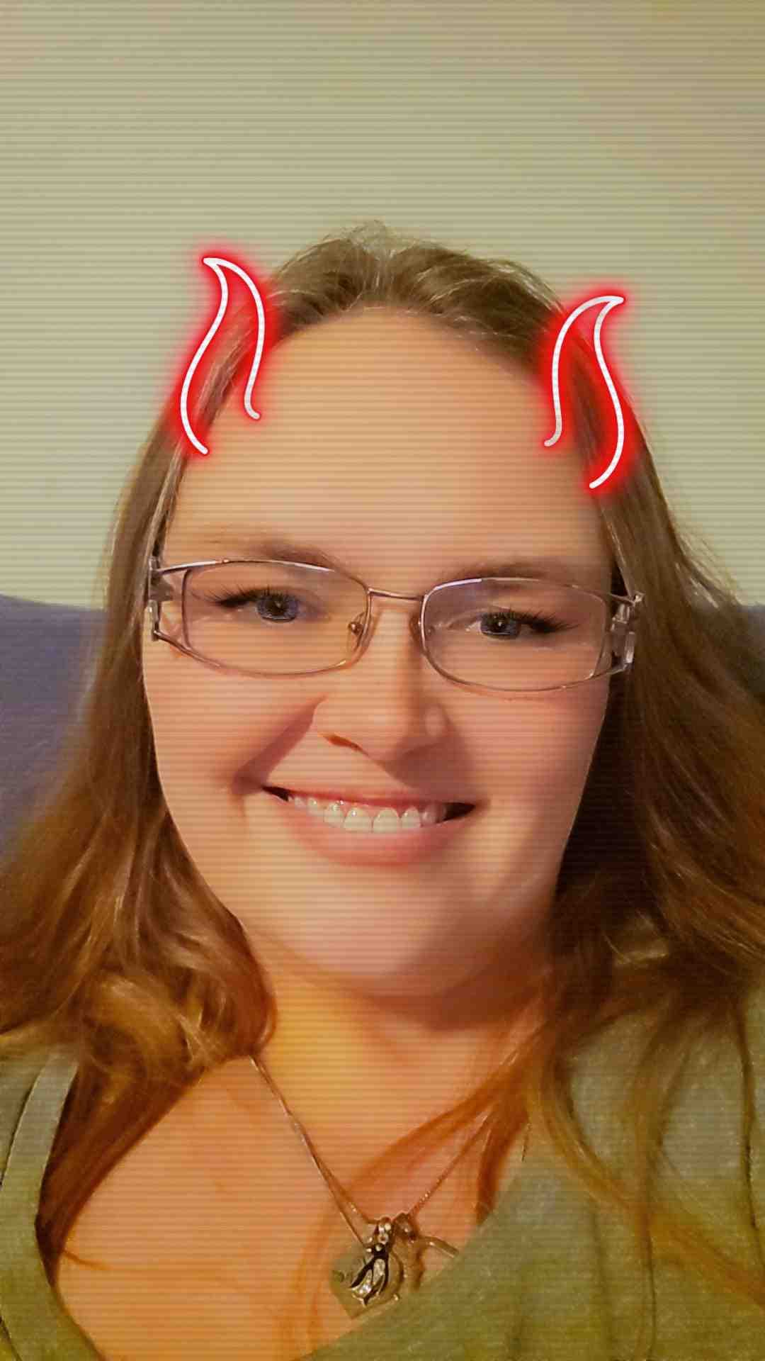 Katie Green-Mularski