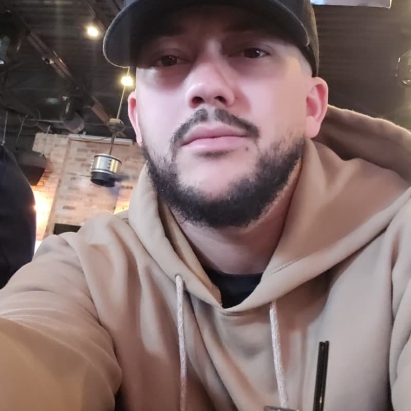 Kameron Sonnier
