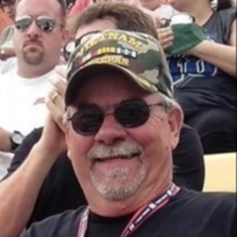 Bobby Smith