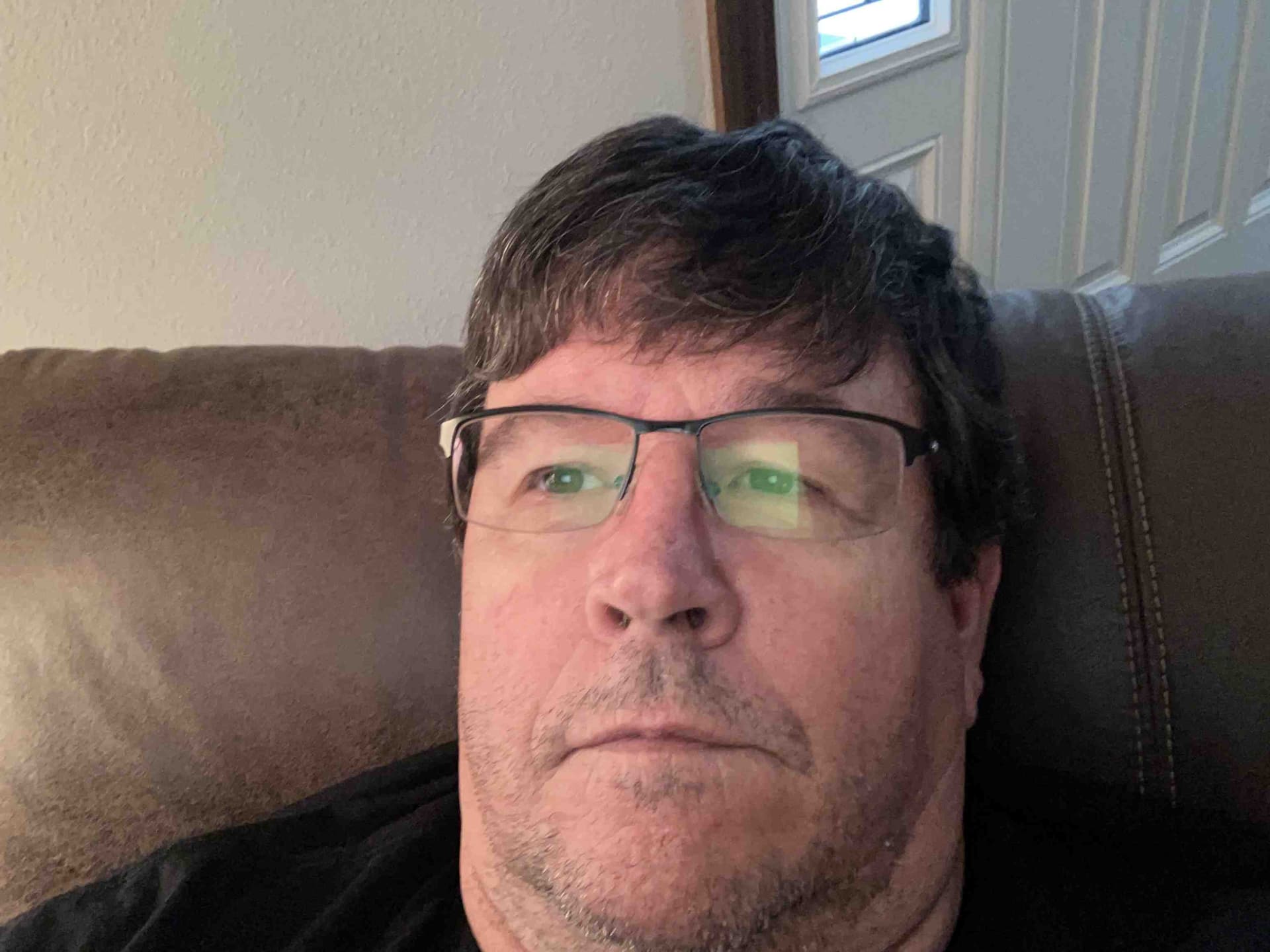 Michael Soehren