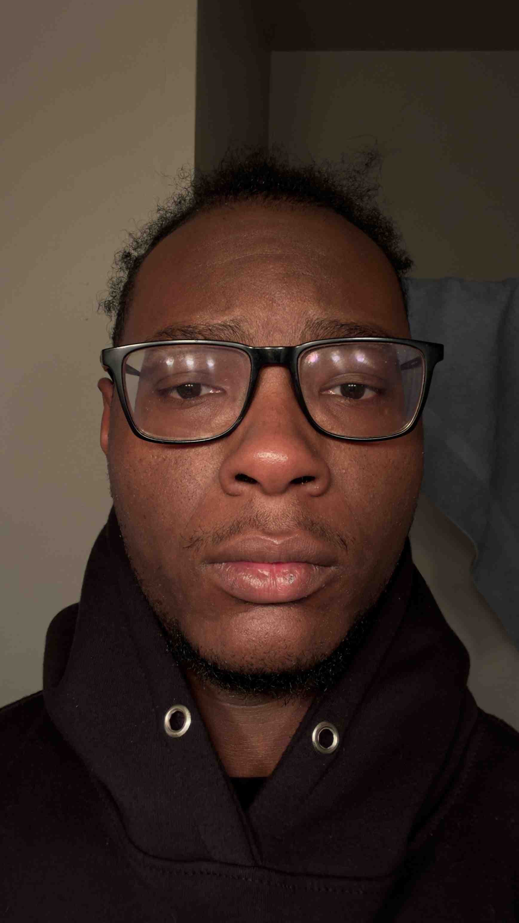 KaShawn Hankel