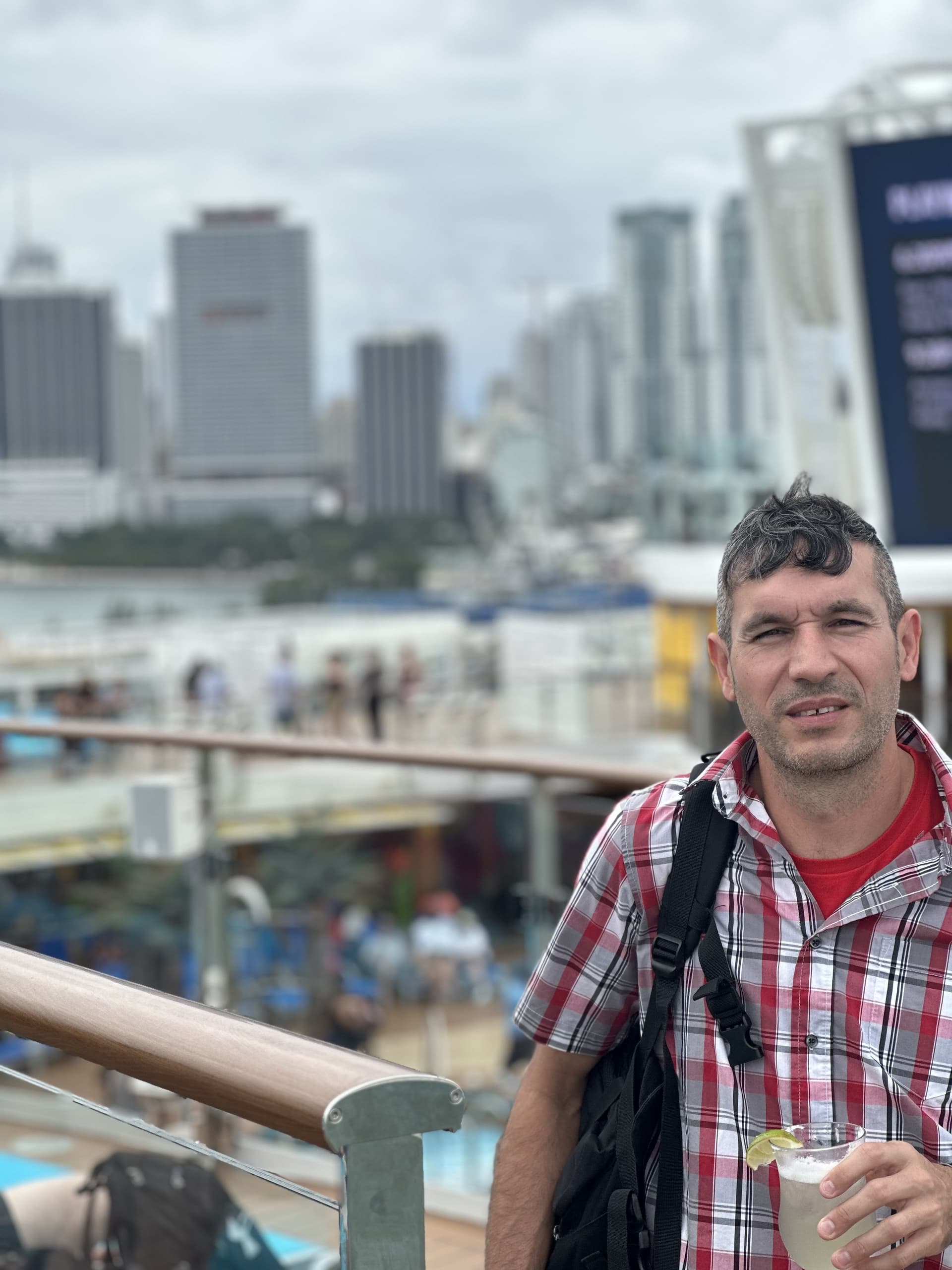Juan Limon