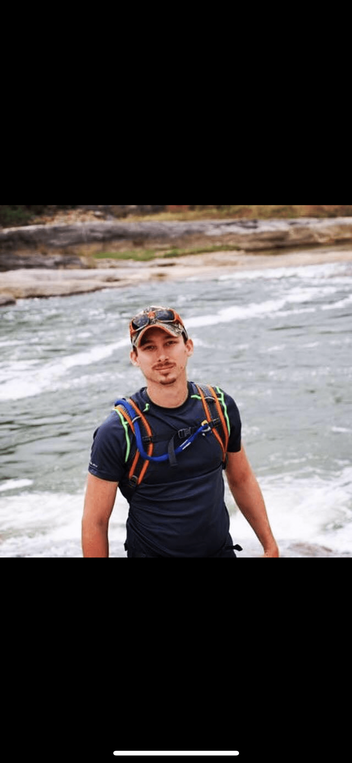 James Storey