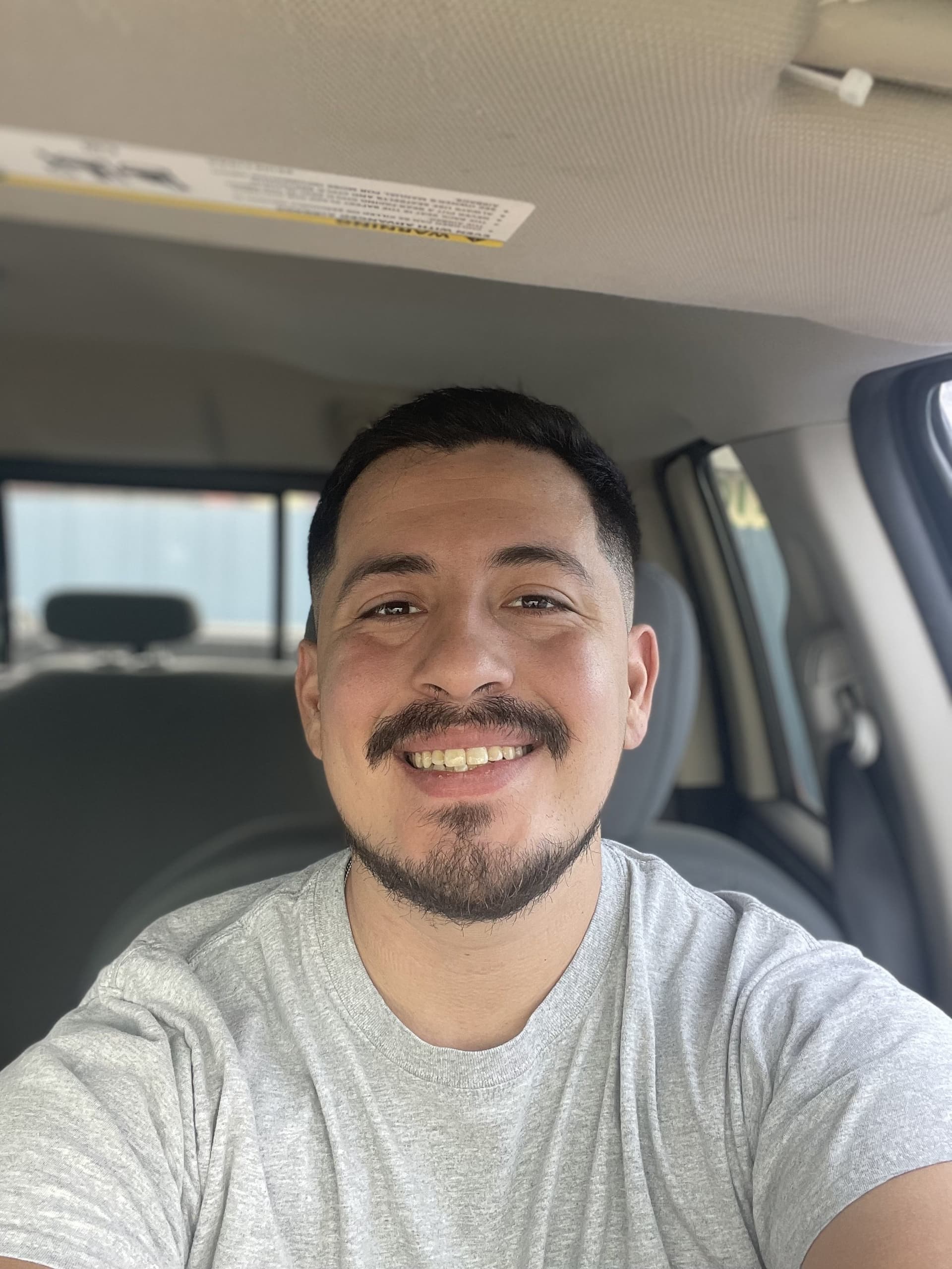 Alejandro Bustamante