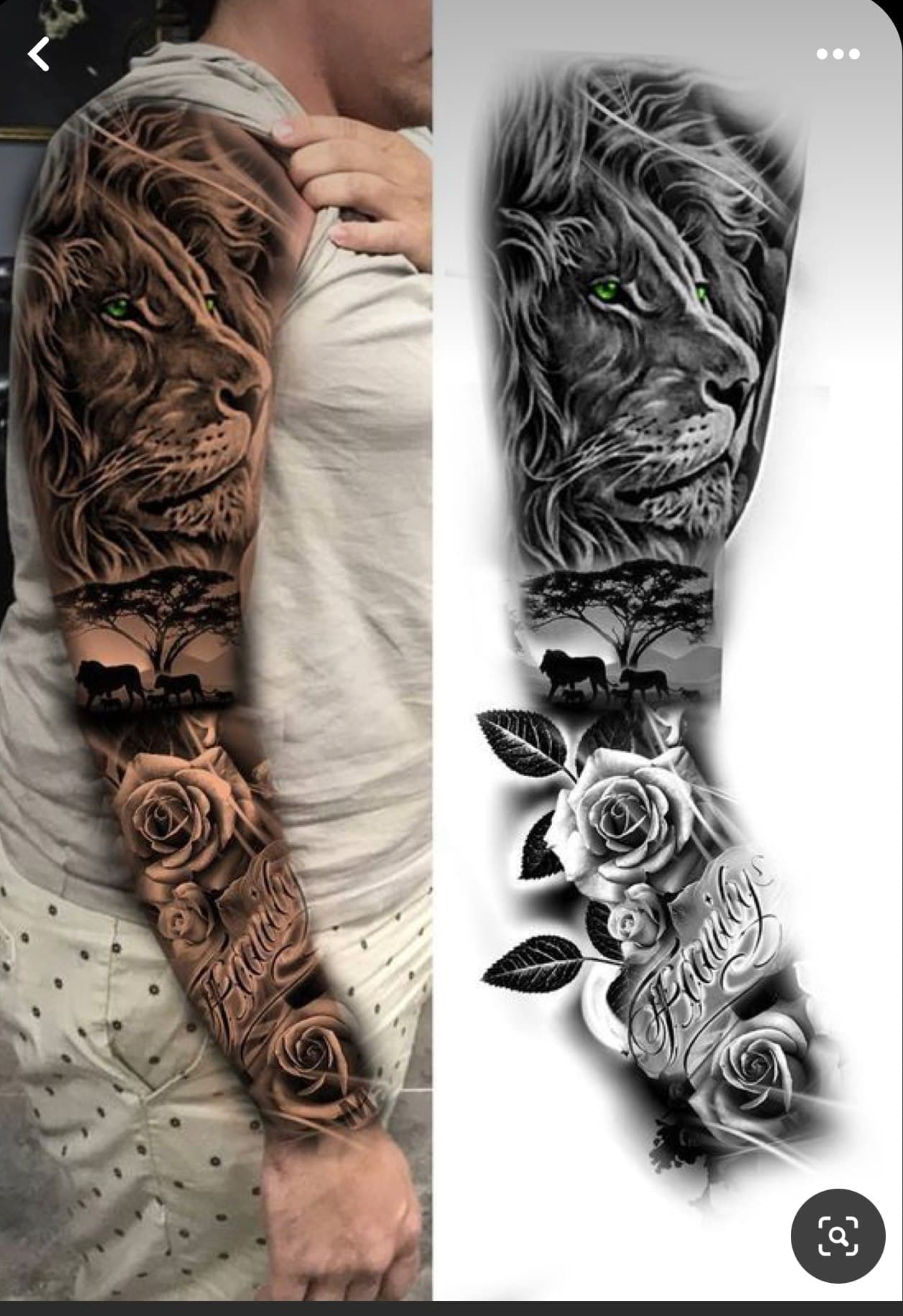Art Sanchez