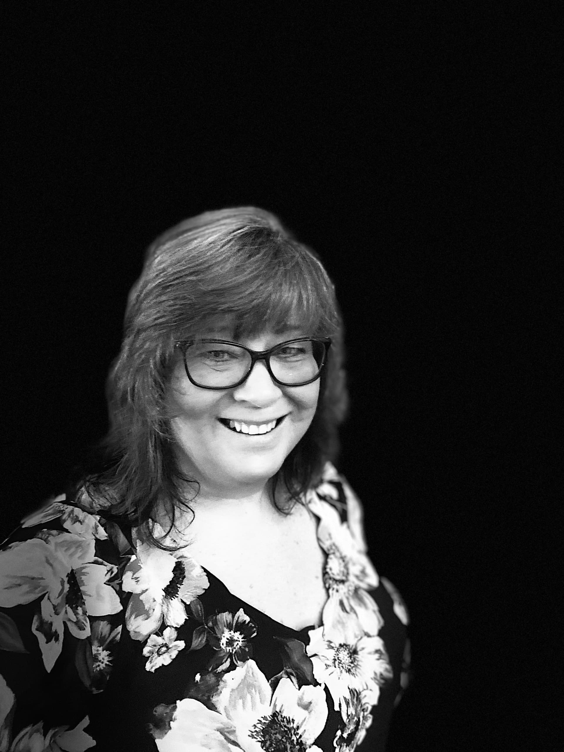Linda Amarant