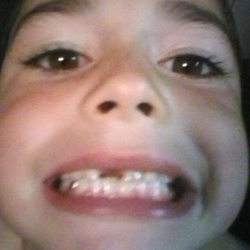 Daemon Avilez