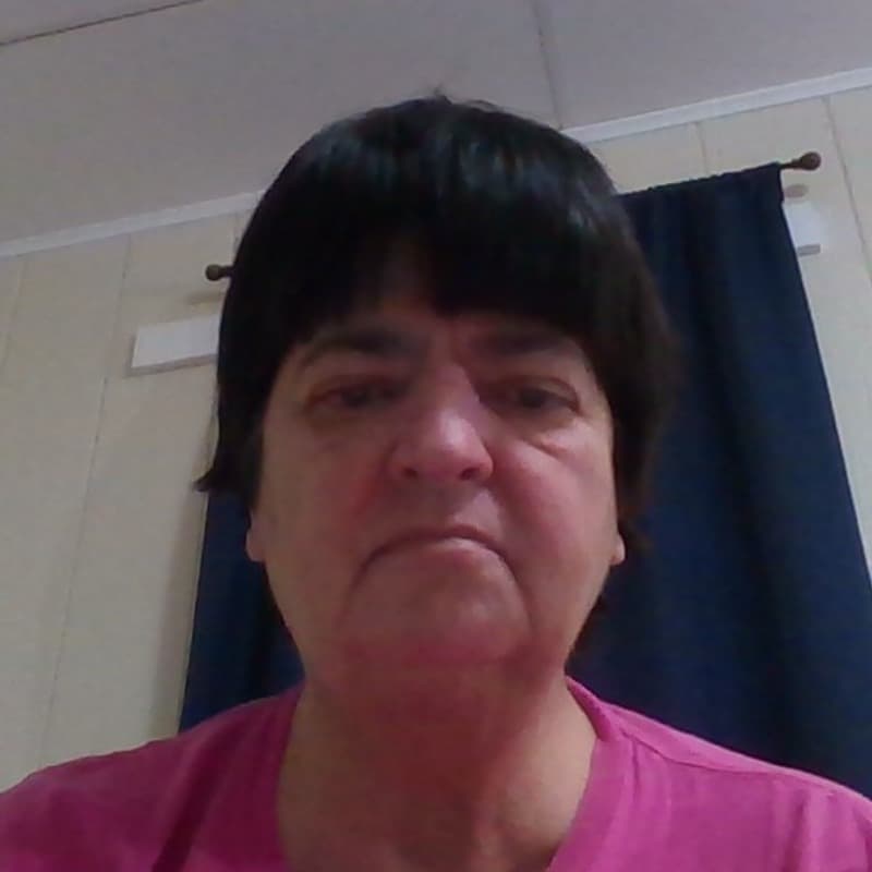 Deb Papstein