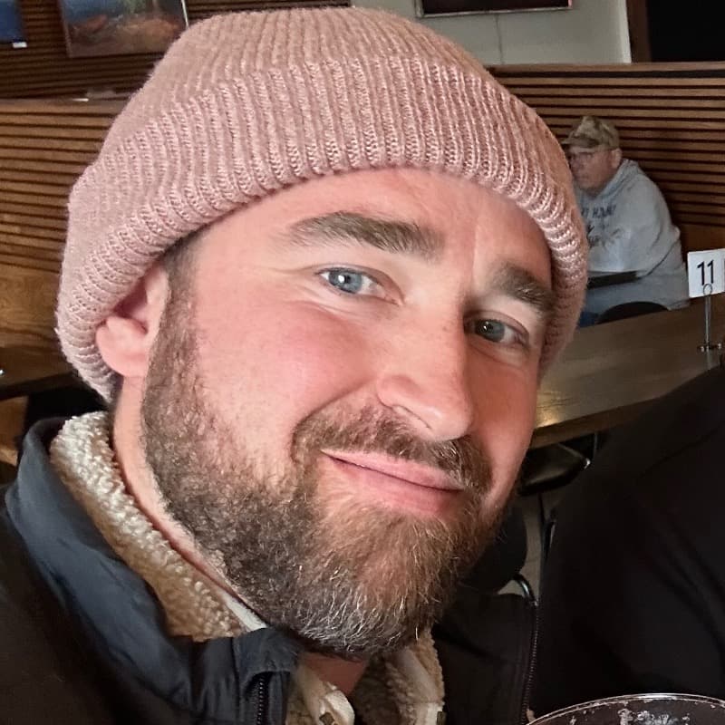 Nate Braun