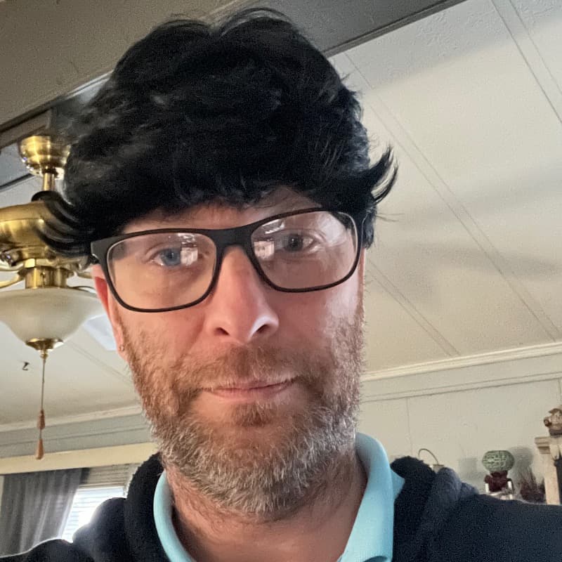 Carsten Hirtz