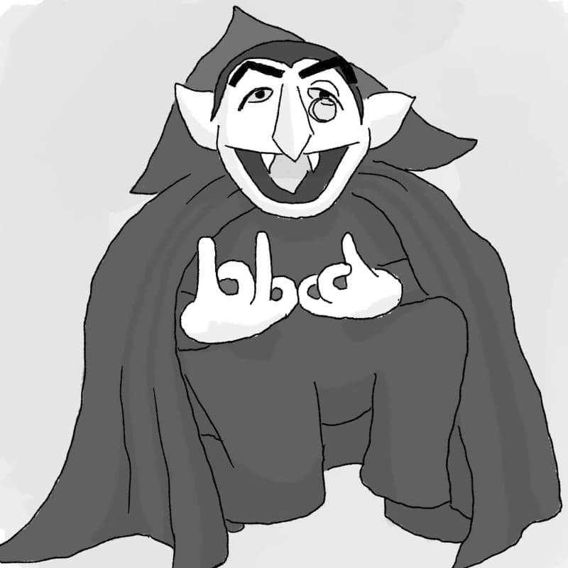 Joseph Gibbardo