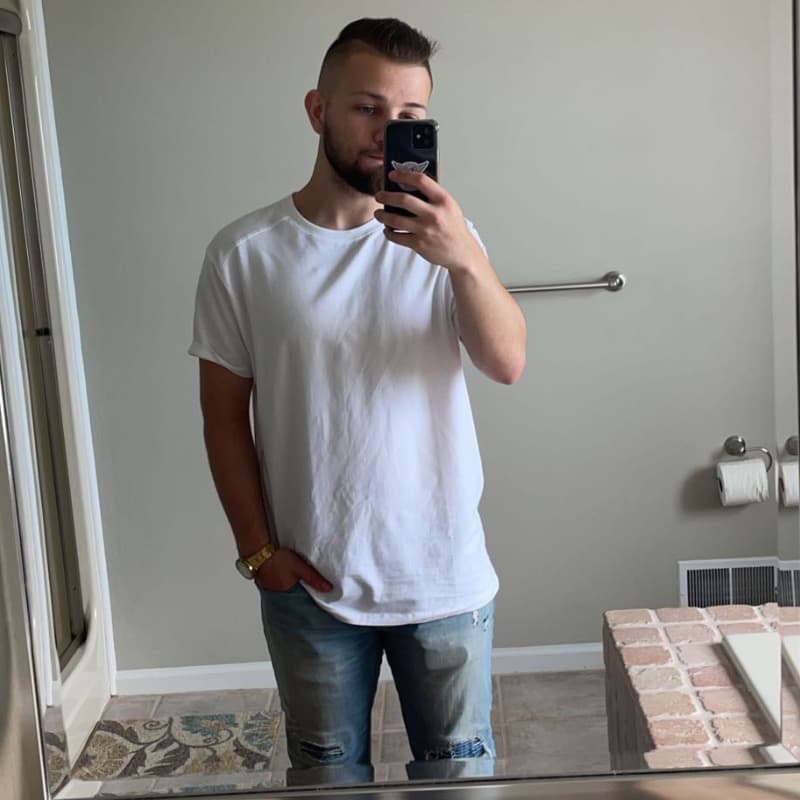 Maxx Atwell