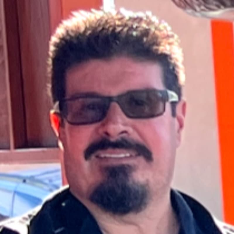 Philip Miera