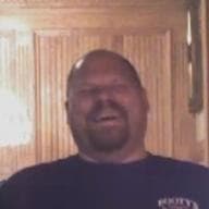 Christian Burger