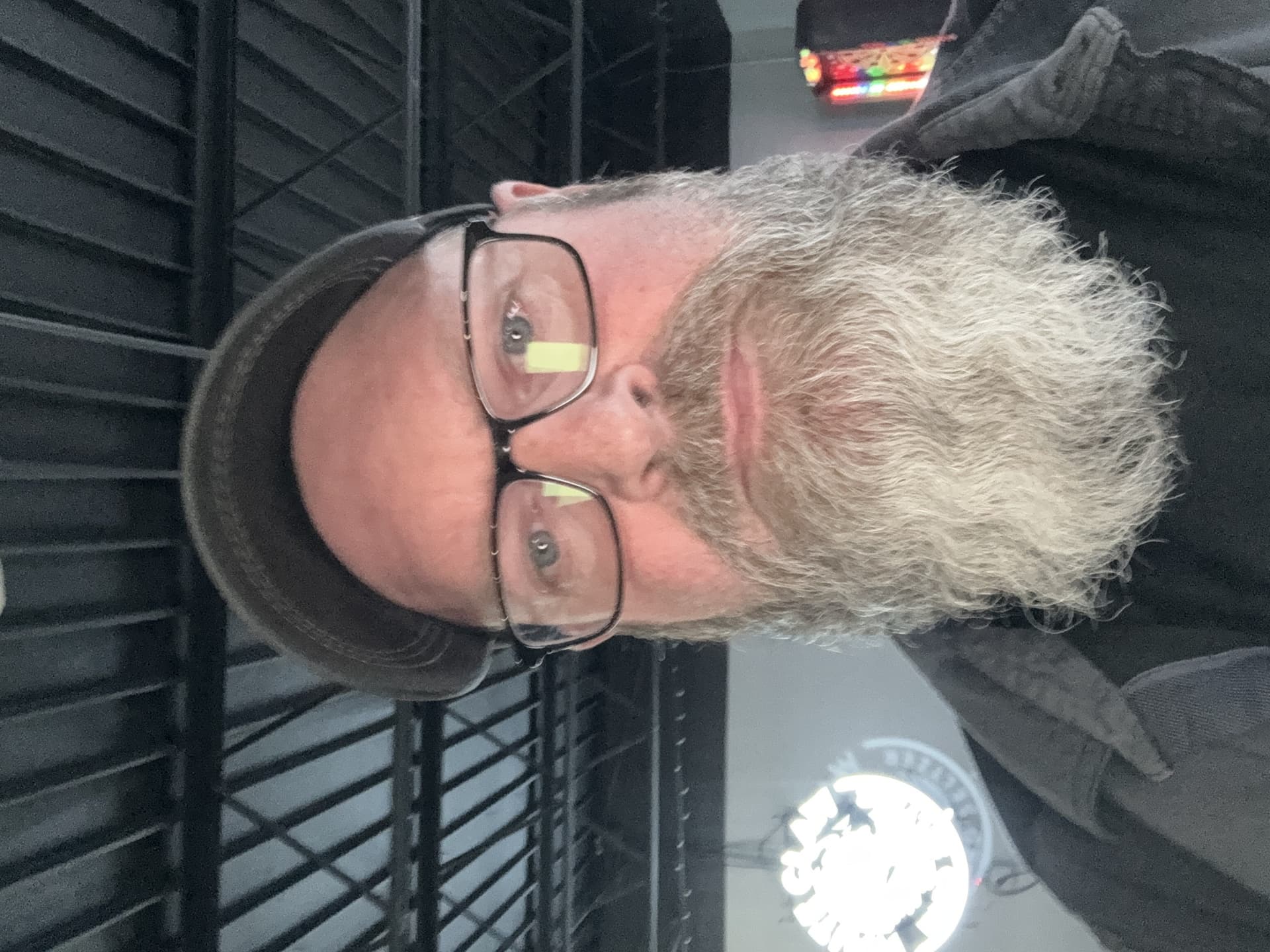 Terry Peloquin