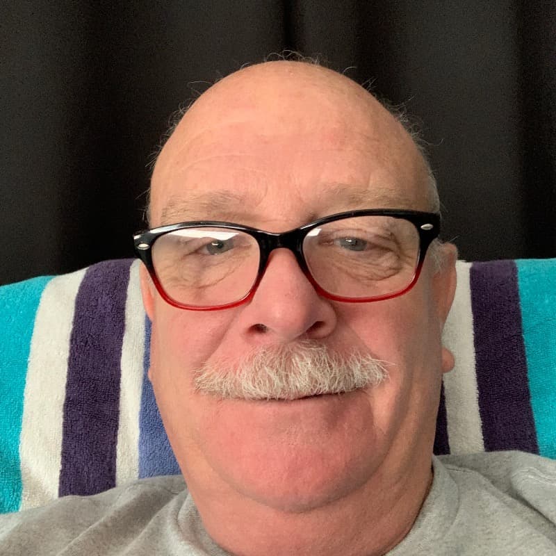 Andrew Goyette