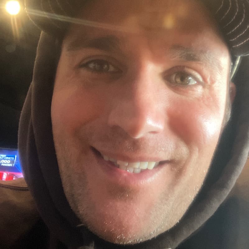 Derek Emineth