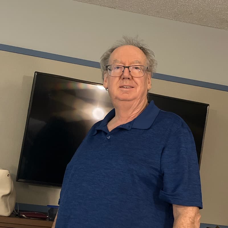 Phill Lansing