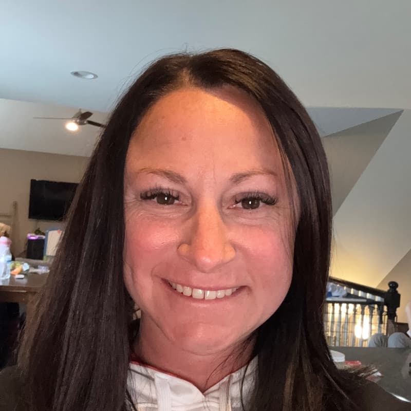 Shannon Kachman