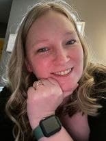 Amber Soper