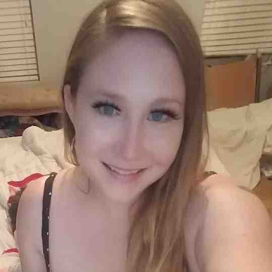 Becky Boone