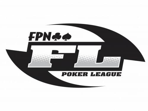 Logo for Florida region