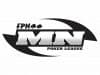 Logo for Minnesota region