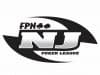 Logo for New Jersey region
