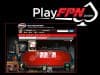 Logo for PlayFPN.Online Leagues region