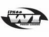 Logo for Wisconsin region