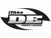Logo for Delaware region