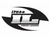 Logo for Illinois region