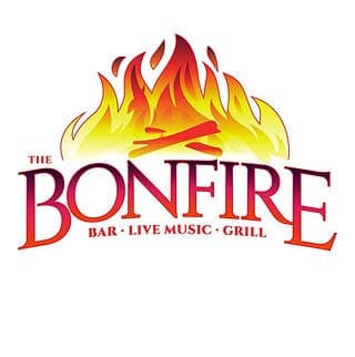 The Bonfire