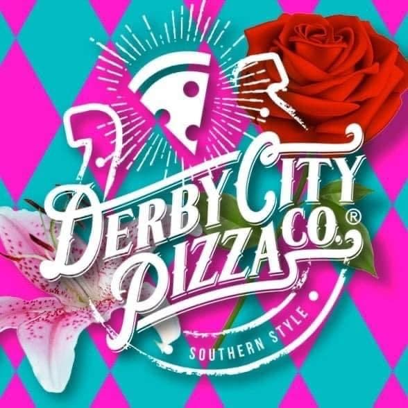 Mt. Washington - Derby City Pizza Co.