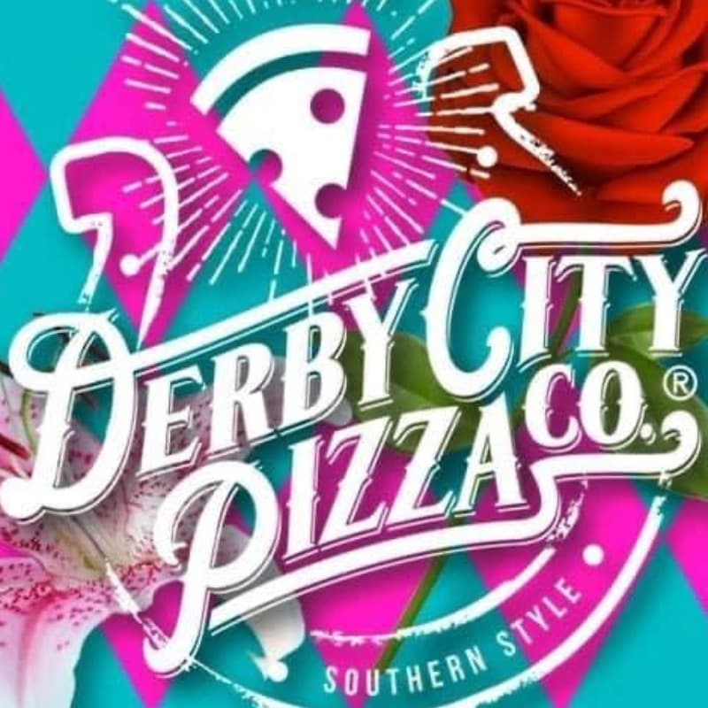 Jeffersonville - Derby City Pizza Co.
