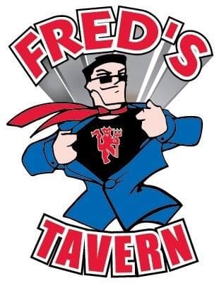 Fred's Tavern