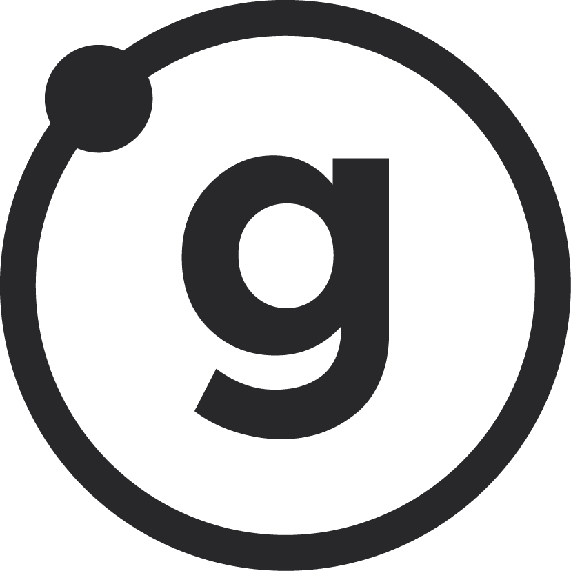 Gravely Brewing Co