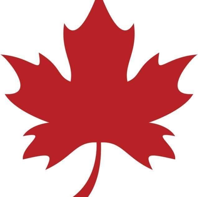 Maple Inn