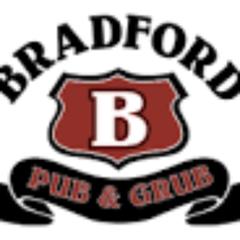Bradford Pub & Grub