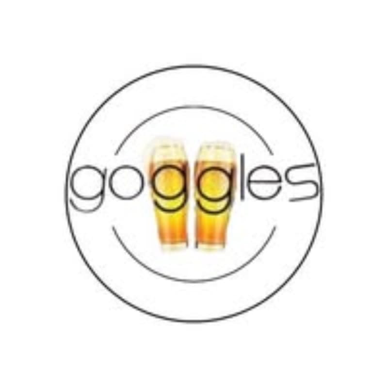 Beer Goggles Pub