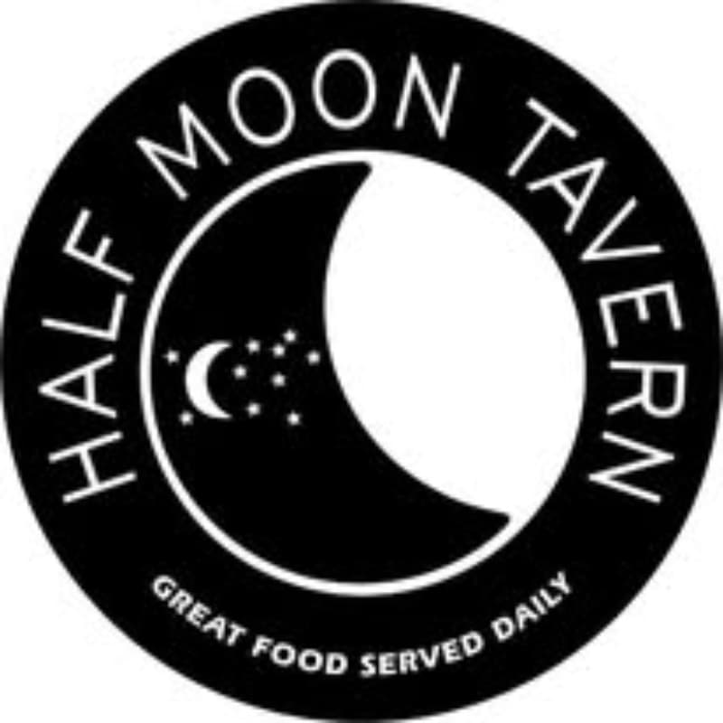 Half Moon Tavern