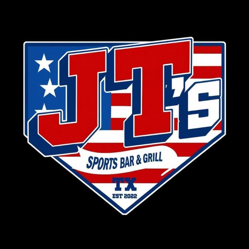 JT'S Sports Bar & Grill